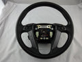 2011-2017 Honda Odyssey Steering Wheel 78501-SZA-A91