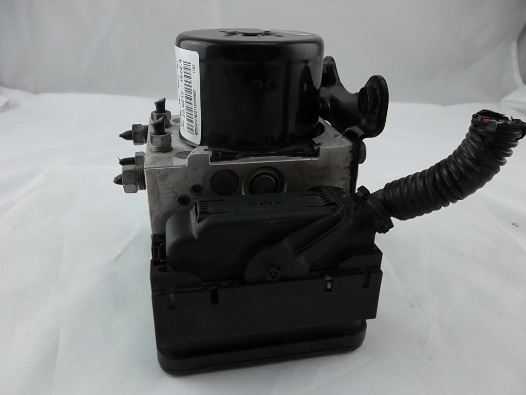 2011-2013 Honda Odyssey ABS Pump 57110-TK8-A02
