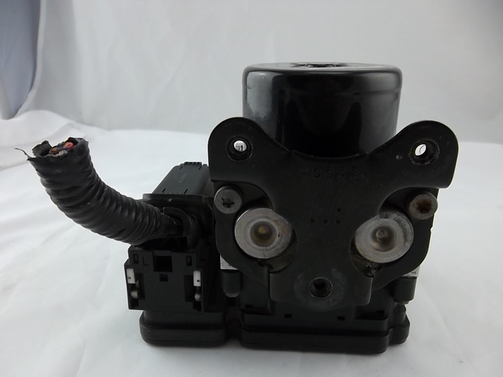 2011-2013 Honda Odyssey ABS Pump 57110-TK8-A02