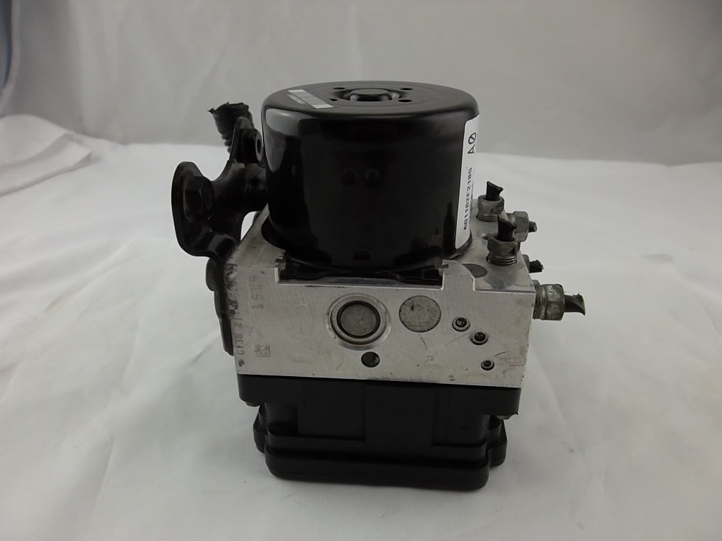 2011-2013 Honda Odyssey ABS Pump 57110-TK8-A02