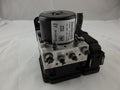 2011-2013 Honda Odyssey ABS Pump 57110-TK8-A02