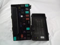 2011-2013 Honda Odyssey Engine Fuse Box