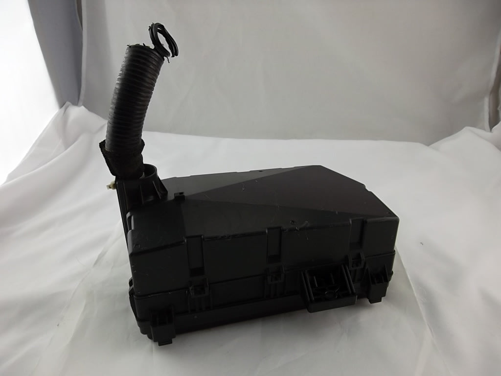 2011-2013 Honda Odyssey Engine Fuse Box