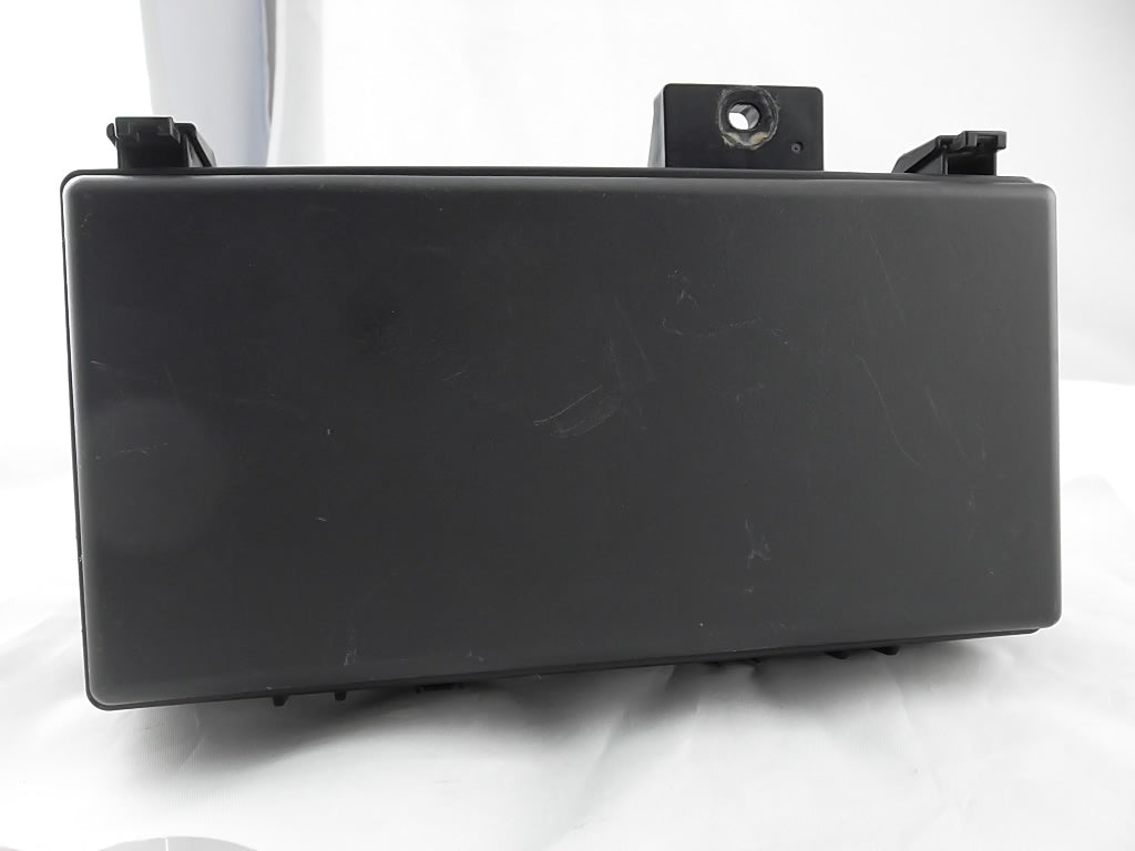2011-2013 Honda Odyssey Engine Fuse Box