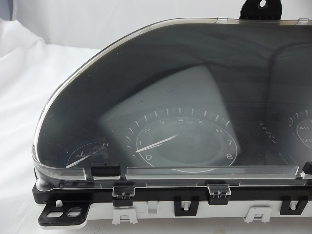 2011-2013 Honda Odyssey Speedometer Gauge 78100-TK8-A12