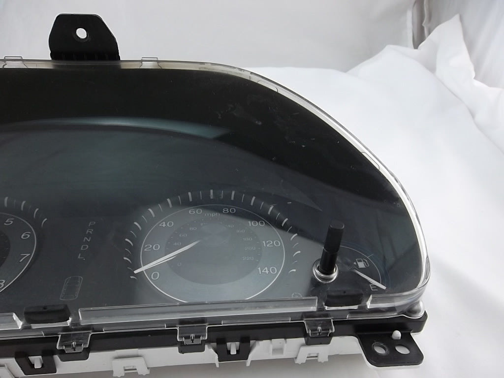 2011-2013 Honda Odyssey Speedometer Gauge 78100-TK8-A12