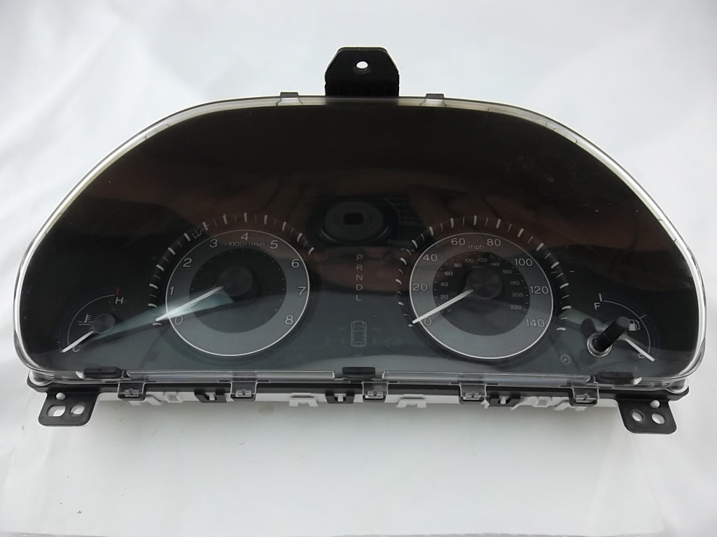 2011-2013 Honda Odyssey Speedometer Gauge 78100-TK8-A12