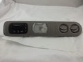 2011-2017 Honda Odyssey Rear Roof AC Control Vent Dome Light 79650-TK8-A41