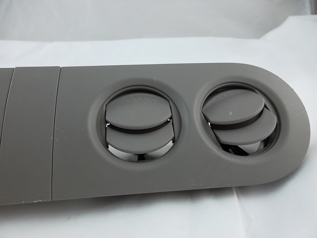 2011-2017 Honda Odyssey Rear Roof AC Control Vent Dome Light 79650-TK8-A41