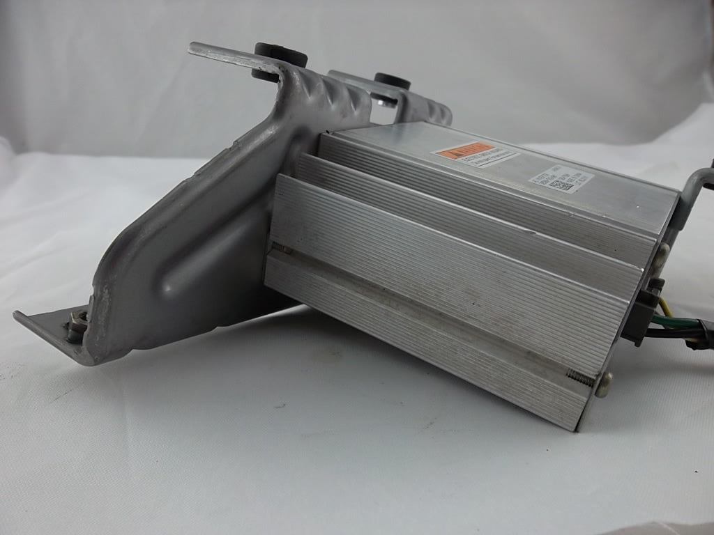 2011-2017 Honda Odyssey AC Power Inverter 38500-TK8-A11