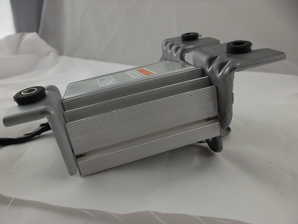 2011-2017 Honda Odyssey AC Power Inverter 38500-TK8-A11
