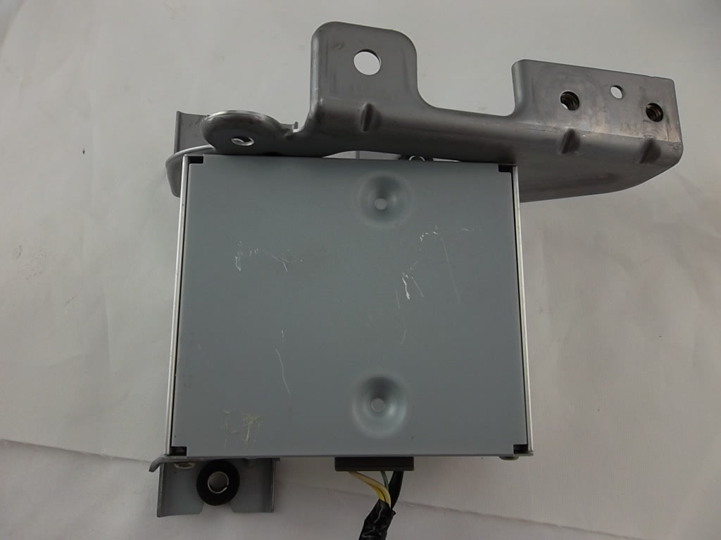2011-2017 Honda Odyssey AC Power Inverter 38500-TK8-A11
