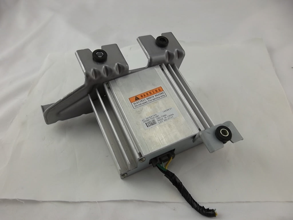 2011-2017 Honda Odyssey AC Power Inverter 38500-TK8-A11