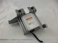 2011-2017 Honda Odyssey AC Power Inverter 38500-TK8-A11