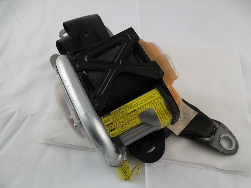 2005-2010 Scion TC Front Seat Belt Retractor Passenger 73210-21140