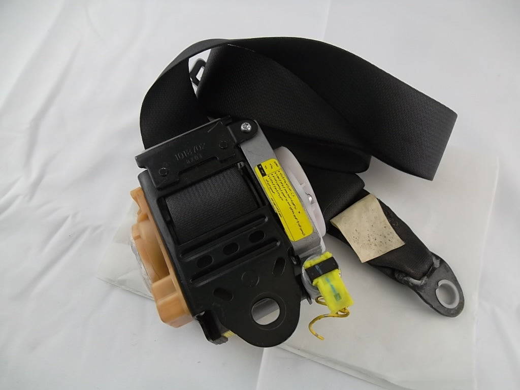 2005-2010 Scion TC Front Seat Belt Retractor Passenger 73210-21140