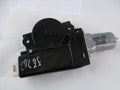 2005-2008 Scion TC Sunroof Sliding Roof Drive Motor 63260-21050