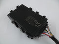 2015-2017 Toyota RAV4 Computer Network Gateway 89111-42020