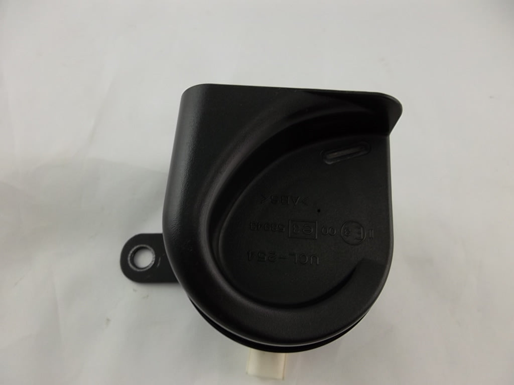 2011-2017 Honda Odyssey Low Tone Horn Assembly
