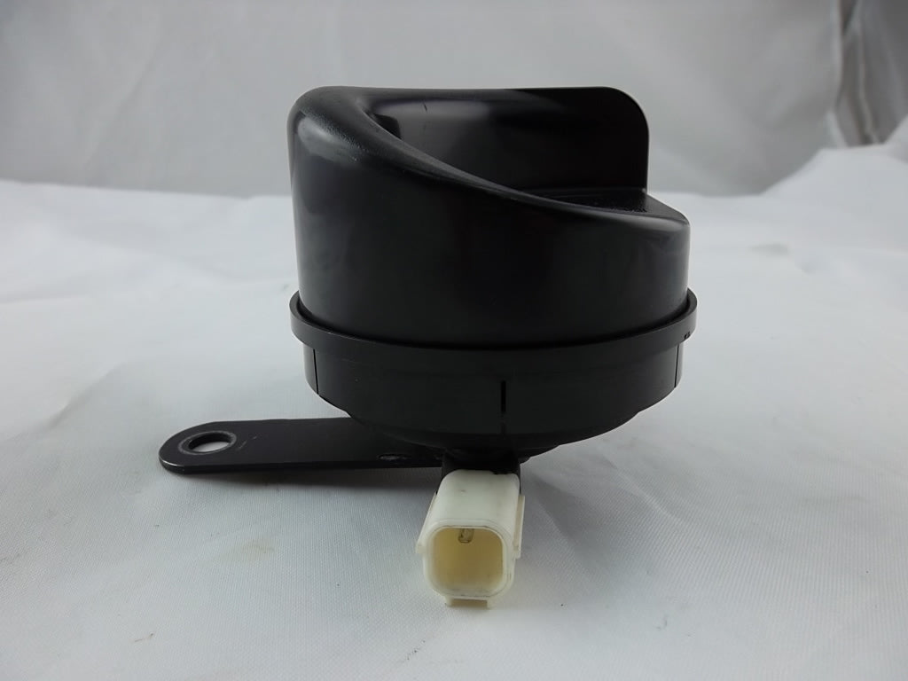 2011-2017 Honda Odyssey Low Tone Horn Assembly