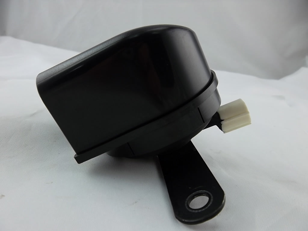 2011-2017 Honda Odyssey Low Tone Horn Assembly