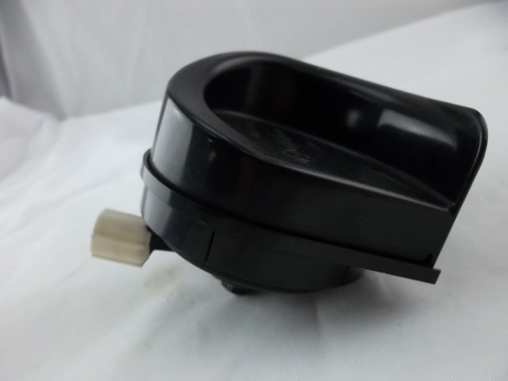 2011-2017 Honda Odyssey Low Tone Horn Assembly
