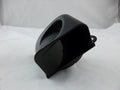 2011-2017 Honda Odyssey Low Tone Horn Assembly