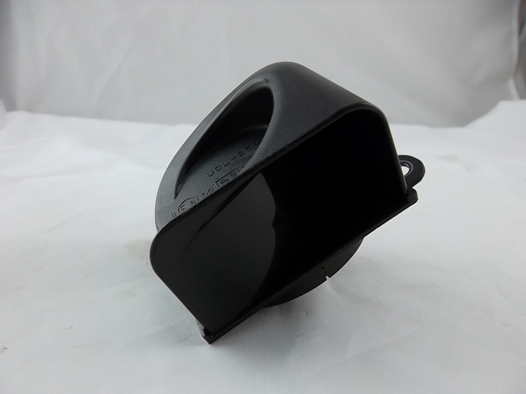 2011-2017 Honda Odyssey Low Tone Horn Assembly