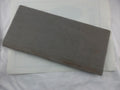 2011-2013 Toyota Highlander Floor Board Rear Passenger 58411-0E061