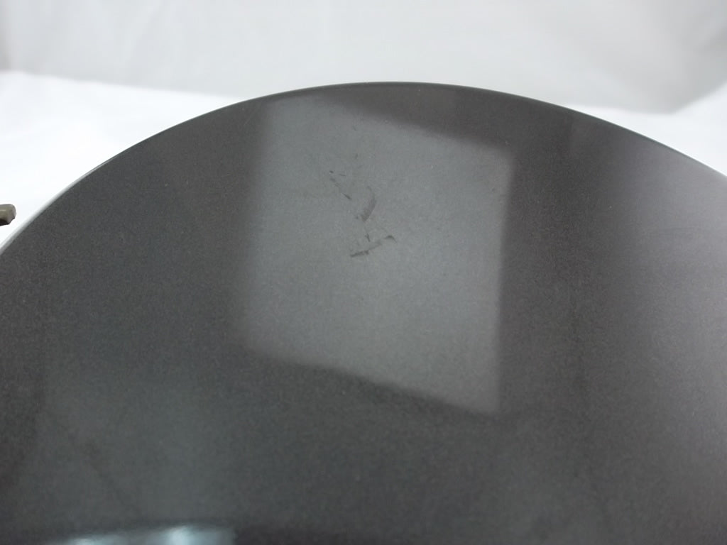 2011-2017 Honda Odyssey Fuel Filler Gas Tank Door