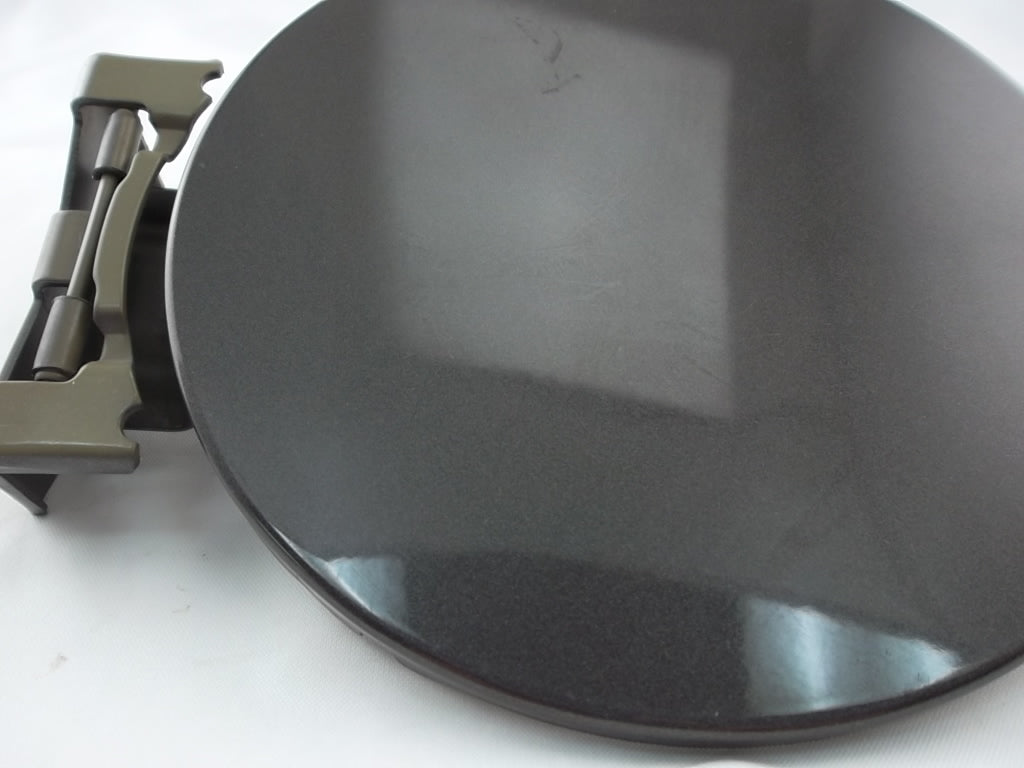 2011-2017 Honda Odyssey Fuel Filler Gas Tank Door