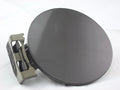 2011-2017 Honda Odyssey Fuel Filler Gas Tank Door
