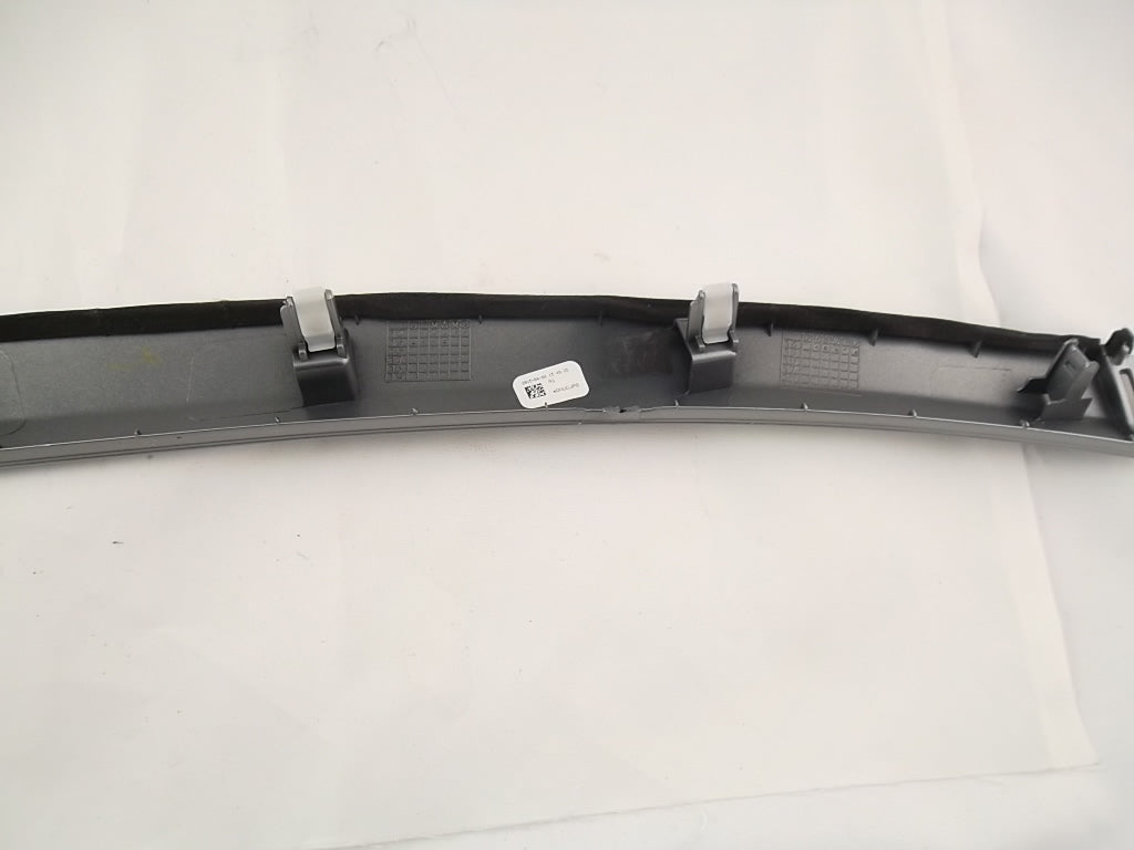 2015-2016 Honda CR-V Trim Molding Passenger 77290-T0A-A12