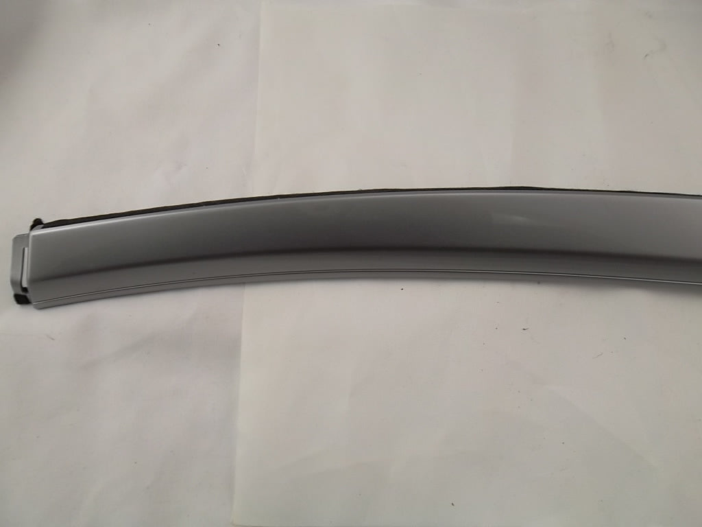 2015-2016 Honda CR-V Trim Molding Passenger 77290-T0A-A12