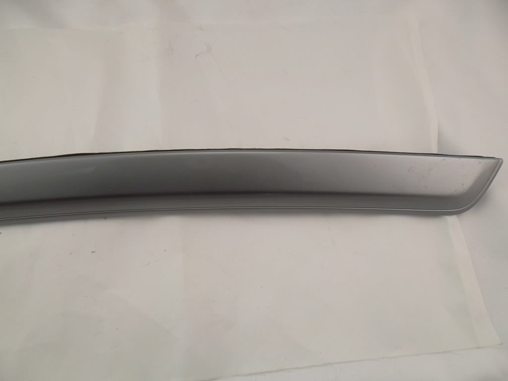 2015-2016 Honda CR-V Trim Molding Passenger 77290-T0A-A12