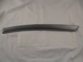 2015-2016 Honda CR-V Trim Molding Passenger 77290-T0A-A12