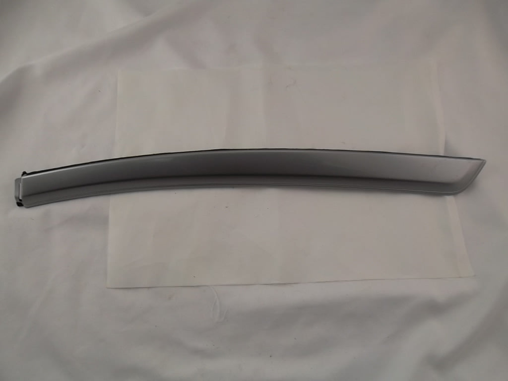 2015-2016 Honda CR-V Trim Molding Passenger 77290-T0A-A12