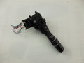 2010-2013 Toyota Highlander Windshield Wiper Switch Assembly 84652-0E050