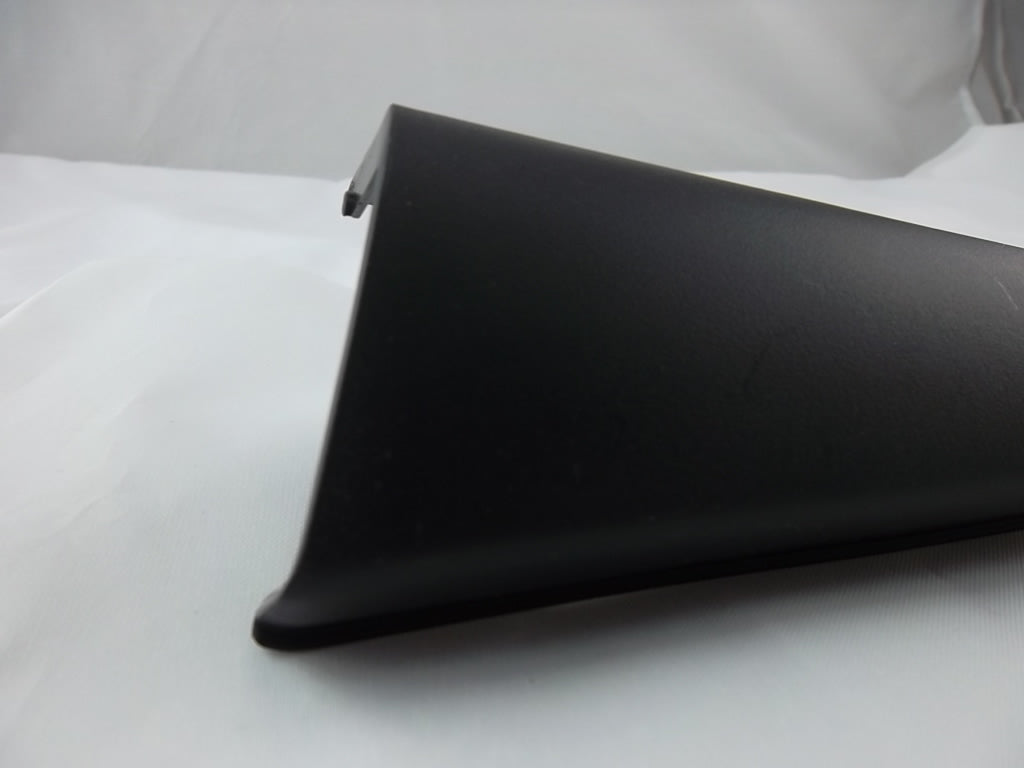 2011-2017 Honda Odyssey Driver Side Door Corner Cover Trim