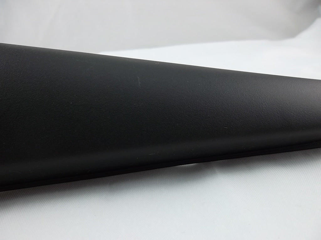 2011-2017 Honda Odyssey Driver Side Door Corner Cover Trim