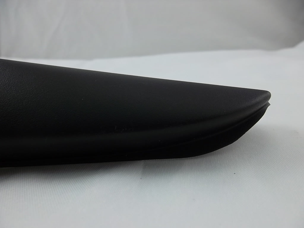 2011-2017 Honda Odyssey Driver Side Door Corner Cover Trim