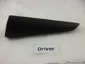 2011-2017 Honda Odyssey Driver Side Door Corner Cover Trim