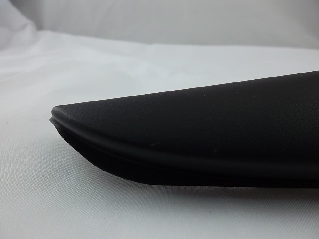 2011-2017 Honda Odyssey Passenger Side Door Corner Cover Trim