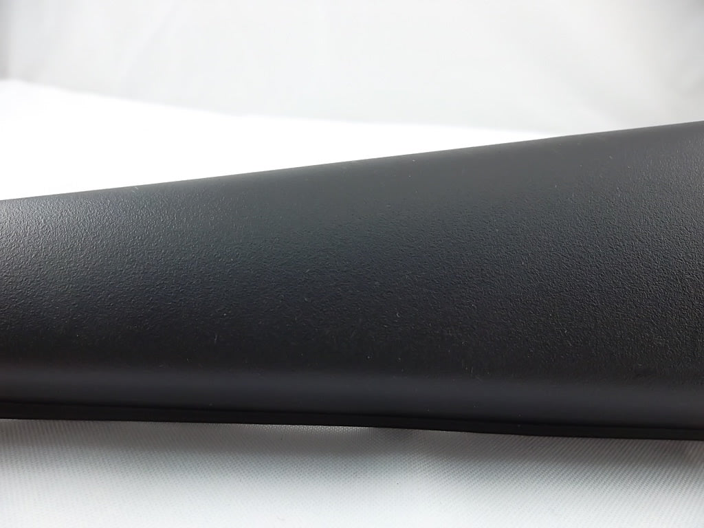 2011-2017 Honda Odyssey Passenger Side Door Corner Cover Trim