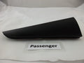 2011-2017 Honda Odyssey Passenger Side Door Corner Cover Trim