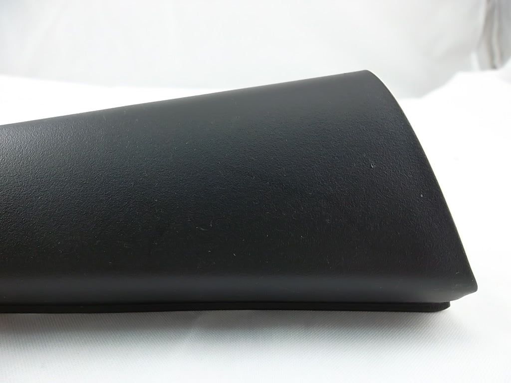 2011-2017 Honda Odyssey Passenger Side Door Corner Cover Trim