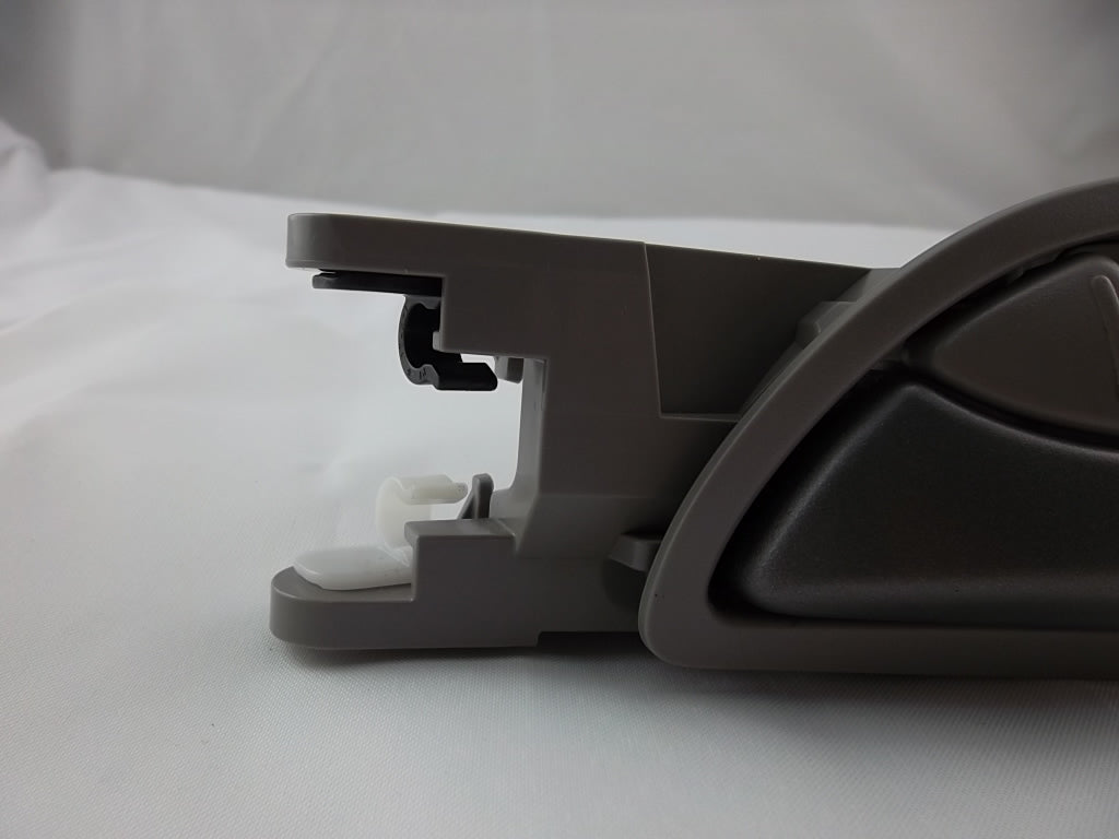 2011-2017 Honda Odyssey Front Driver Side Door Interior Handle