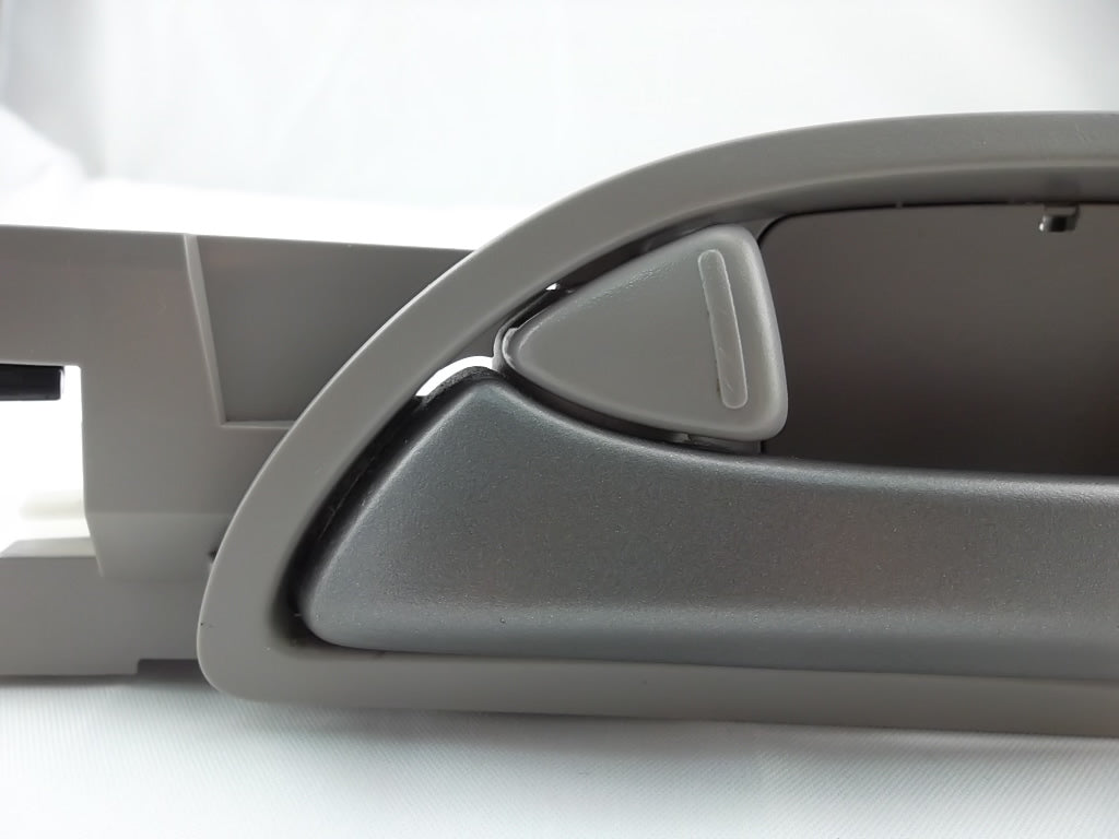 2011-2017 Honda Odyssey Front Driver Side Door Interior Handle