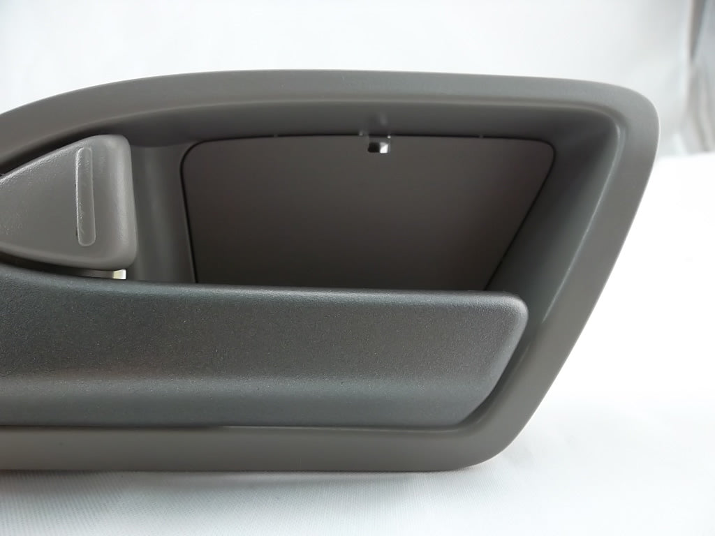 2011-2017 Honda Odyssey Front Driver Side Door Interior Handle