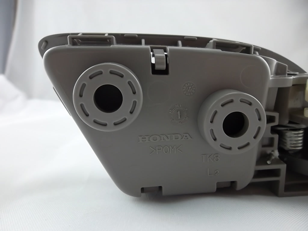 2011-2017 Honda Odyssey Front Driver Side Door Interior Handle